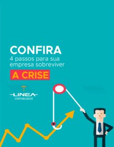 Leia mais sobre o artigo A Crise