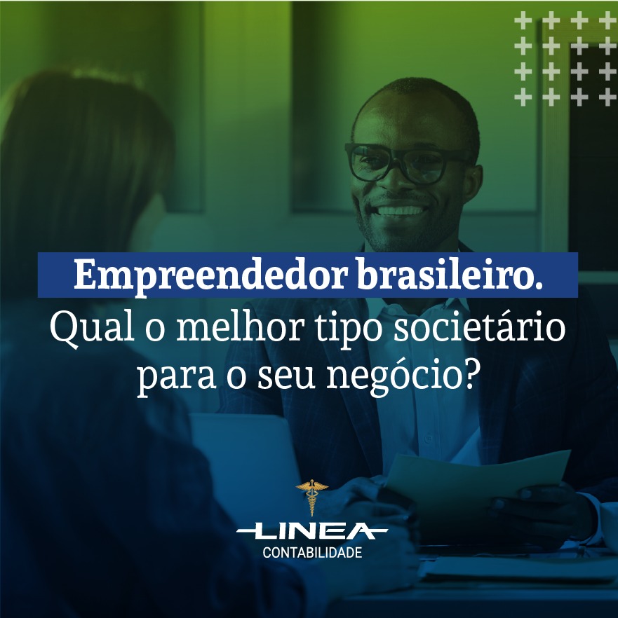 Leia mais sobre o artigo Empreendedor brasileiro