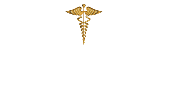 Linea Contabilidade